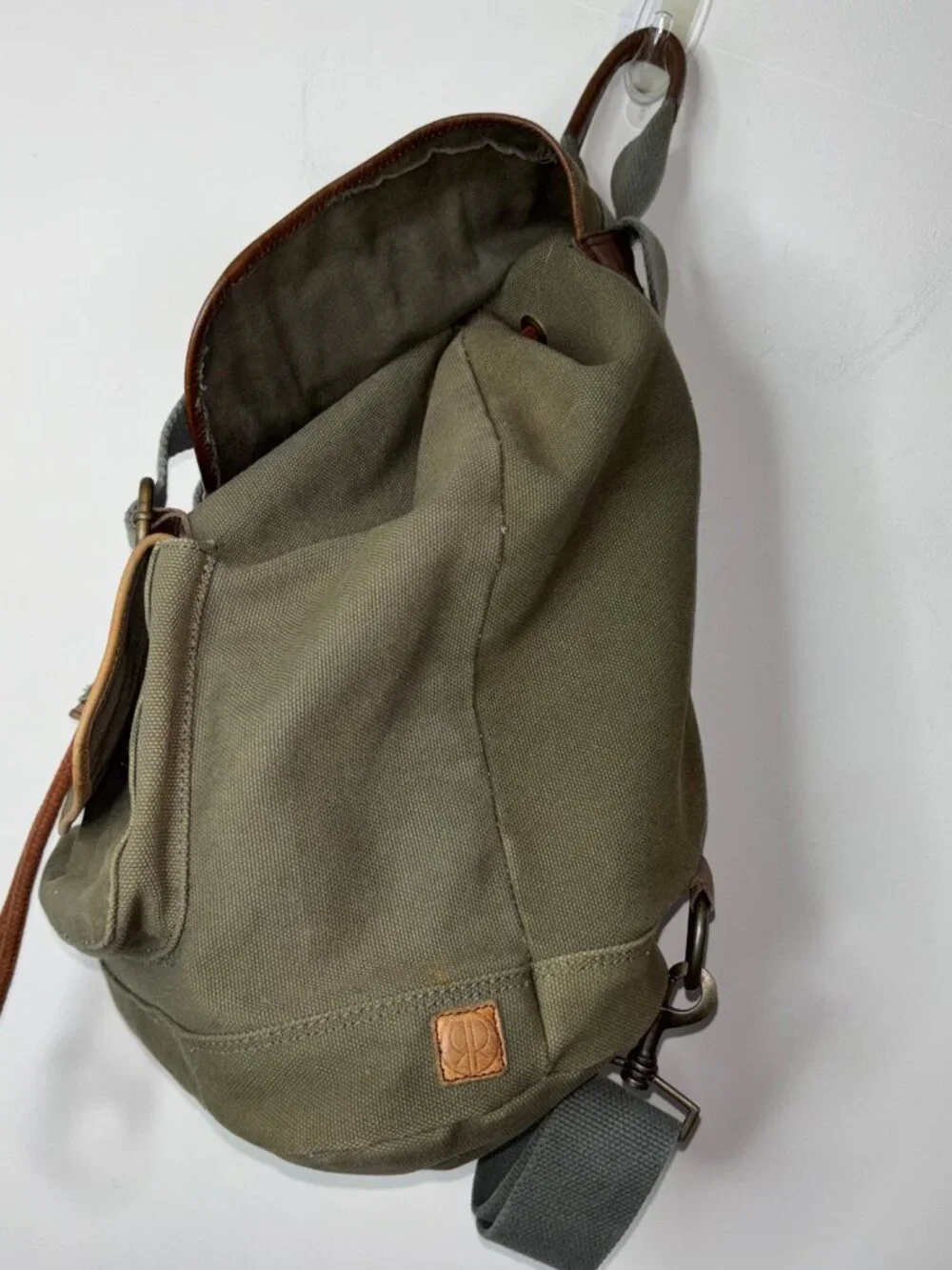 The American Outdoorsman american outdoorsman